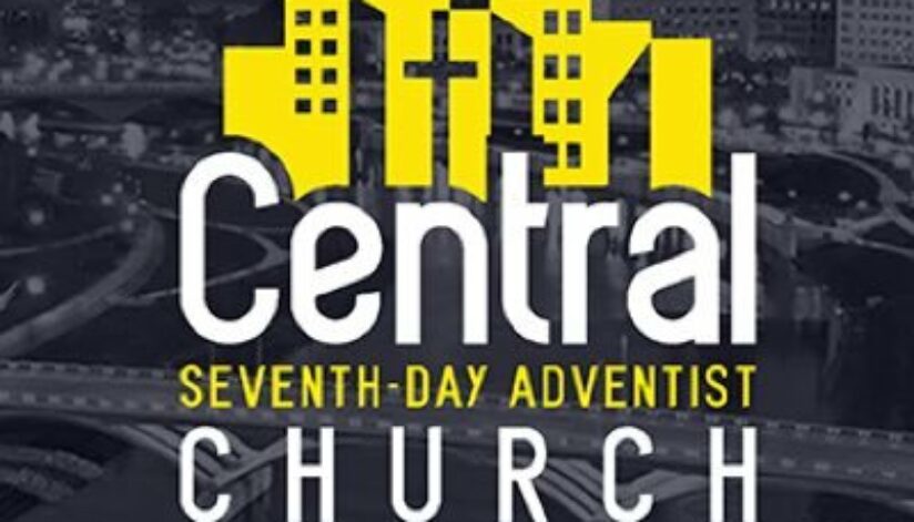 central-church