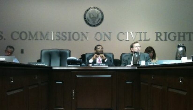 commission-on-civil-rights
