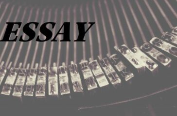 essay-feature-image