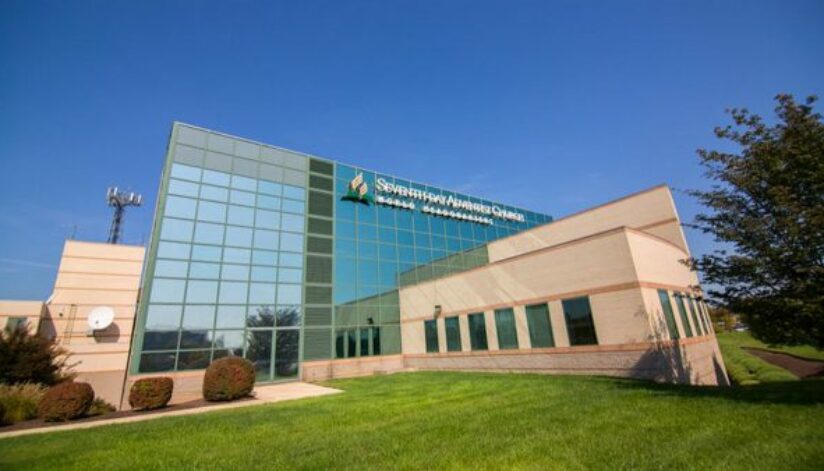 gc-building