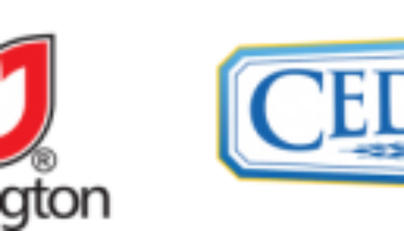 heritage-health-foods-logo