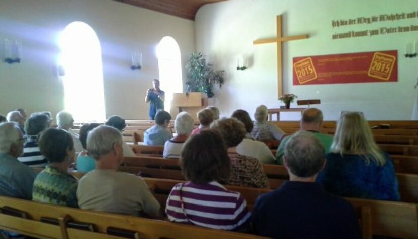mennonite-conference-center