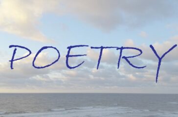 poetry-feature-pic