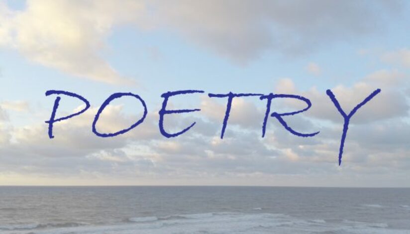 poetry-feature-pic