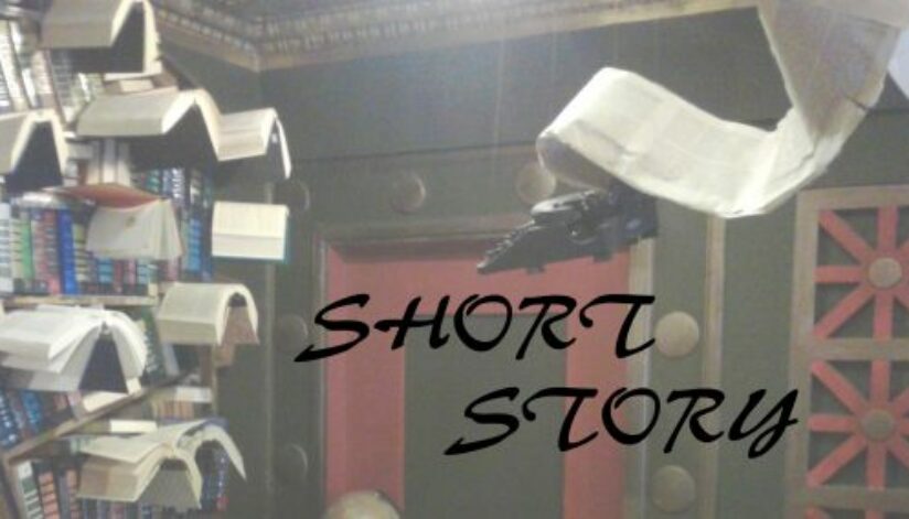 short-story-feature-image