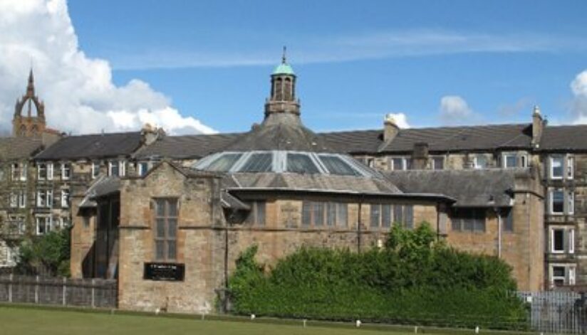 csm_Scotland_Health_bbd0d00398