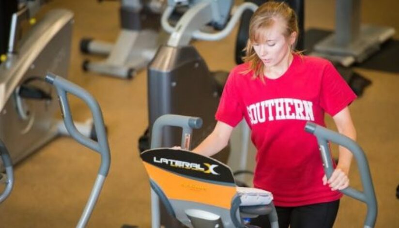 southern-fitness