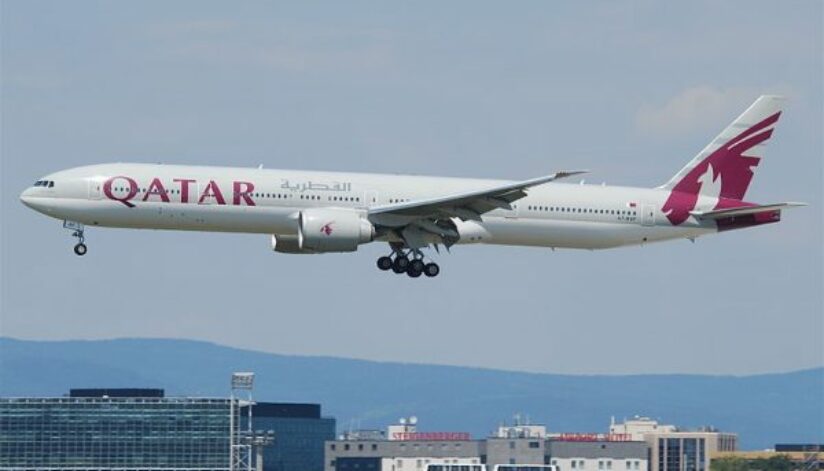 800px-qatar_airways_boeing_777-300er_a7-baffra16-07-2011_609gt_6190539010