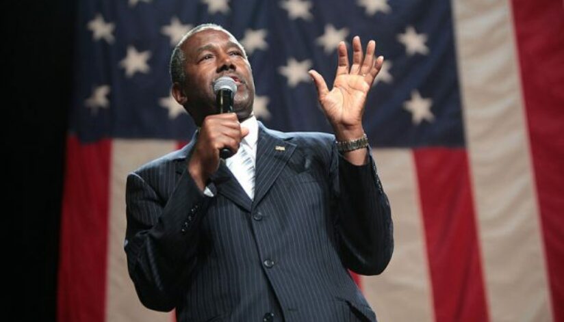 ben_carson_by_gage_skidmore_7