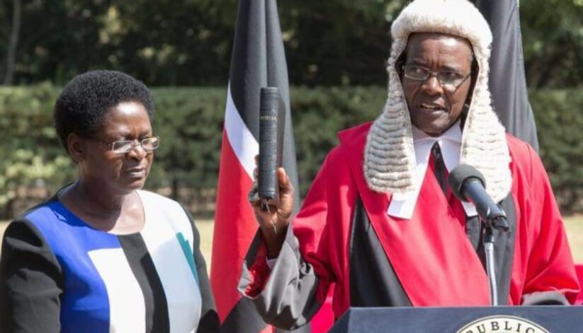 cj_maraga