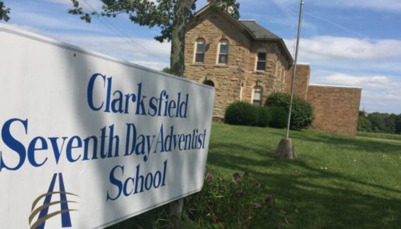 clarksfield-school-feature-image