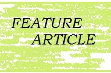 feature