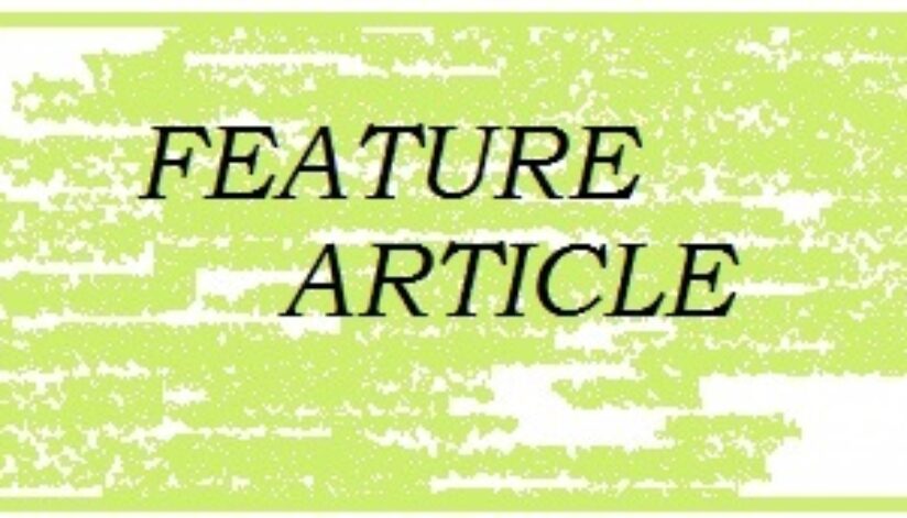 feature