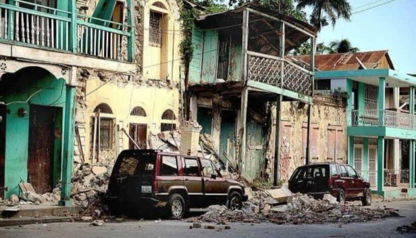 haiti-earthquake-damage-from-2010