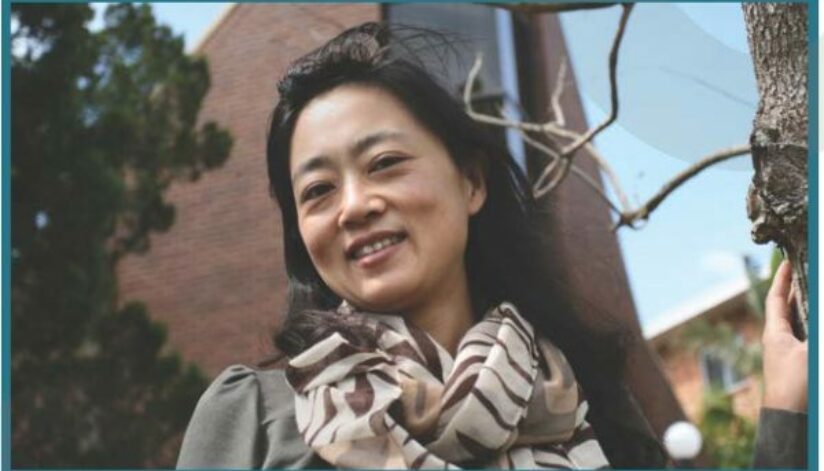liu