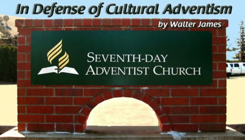 defense-of-cultural-adventism
