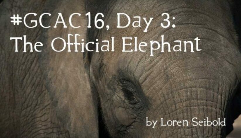 elephant3