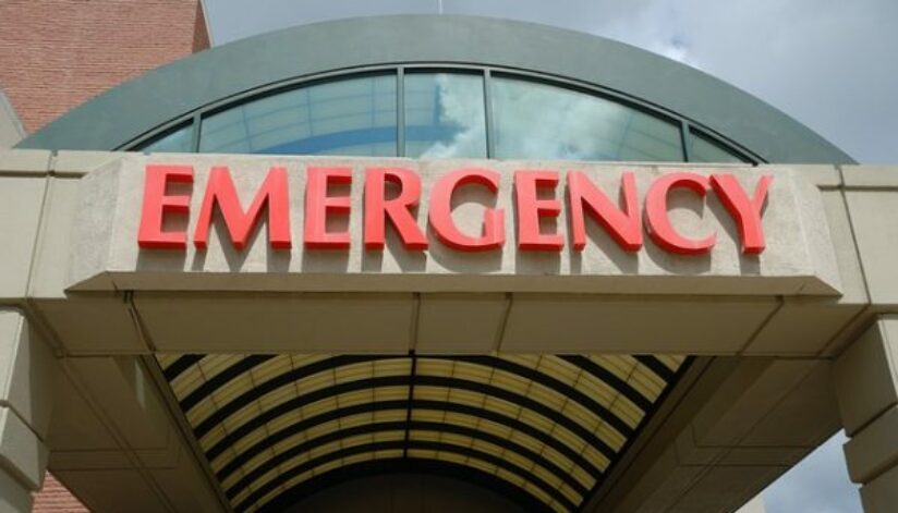 hospital-1636334_640