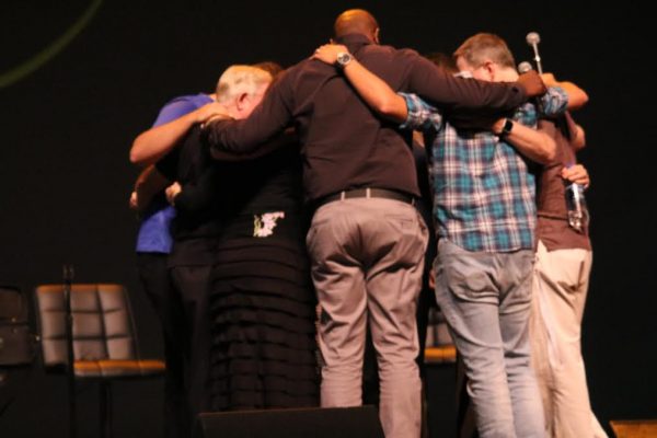 prayer-before-concert