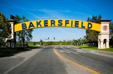 1280px-bakersfield_ca_-_sign