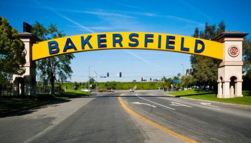 1280px-bakersfield_ca_-_sign