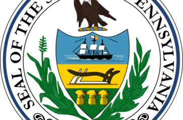 578px-seal_of_pennsylvania-svg
