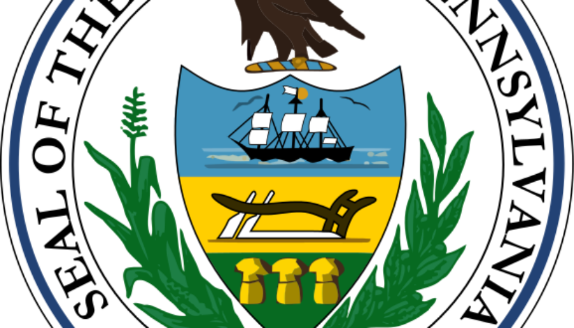 578px-seal_of_pennsylvania-svg
