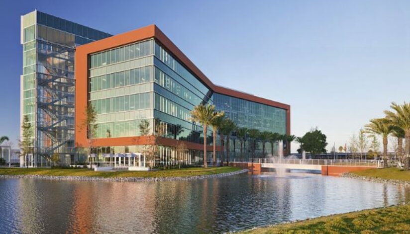 adventist_health_system_headquarters