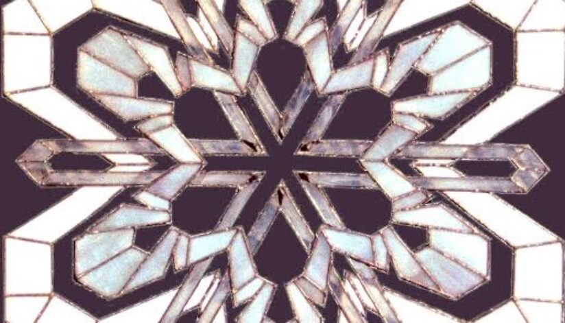 davidson-snowflake-feature-photo