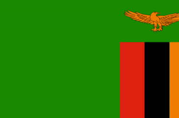 flag_of_zambia-svg-1200x675