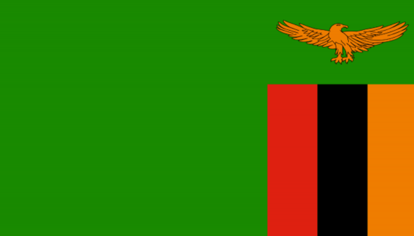 flag_of_zambia-svg-1200x675