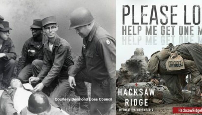 hacksaw-ridge-illustration
