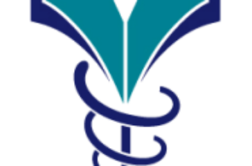 san_logo
