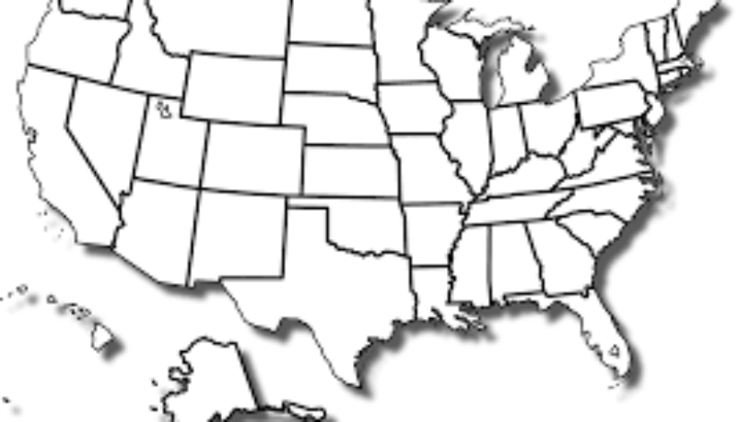usa-map