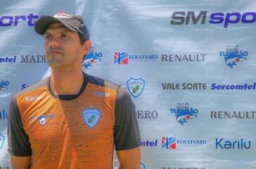 csm_adventist-soccer-sabbath-jan26-1_e1c0b5c398