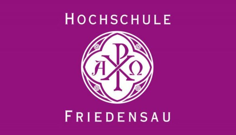 friedensau