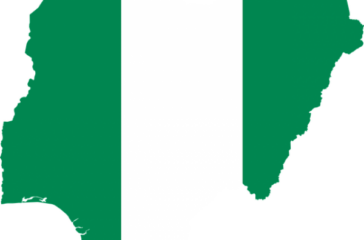 nigeria-1758969_640