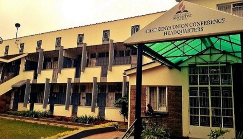 east-kenya-union-office