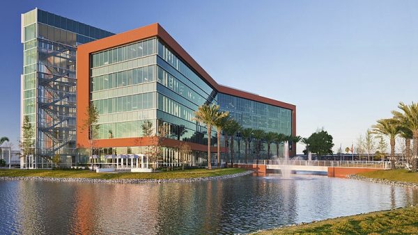 Florida hospital becoming adventist health the new mandy baxter
