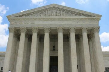 img_20161221_102727