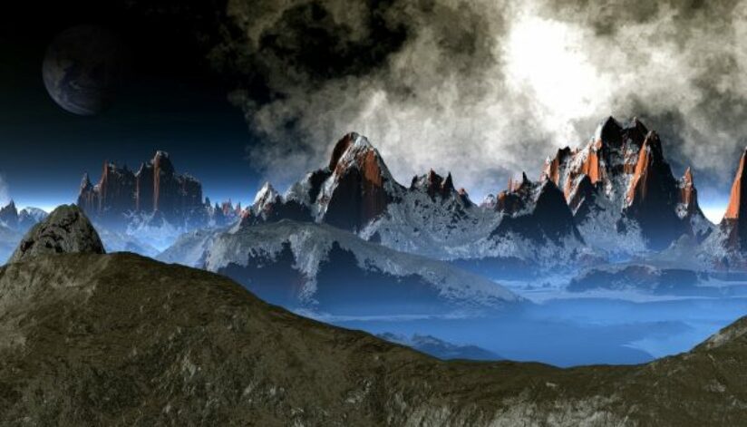 moon-and-mountains