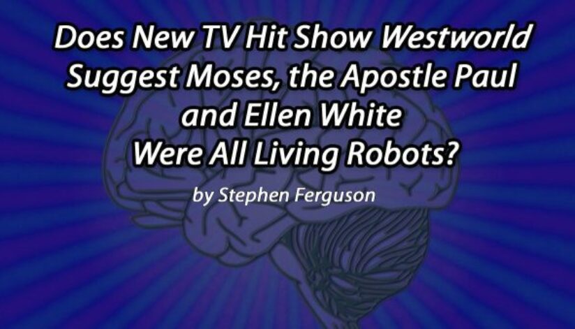 westworld