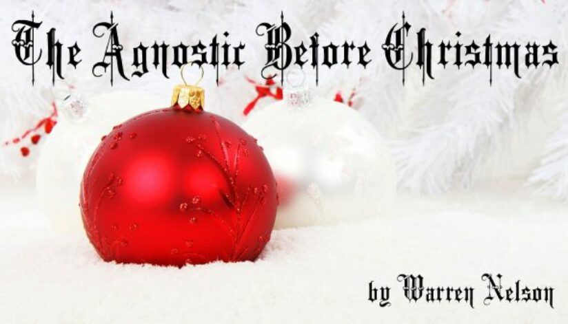 agnostic