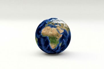 IMG_20170104_161504