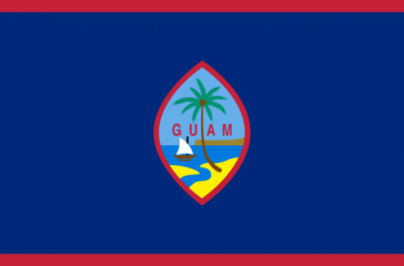 guam-184909_1280