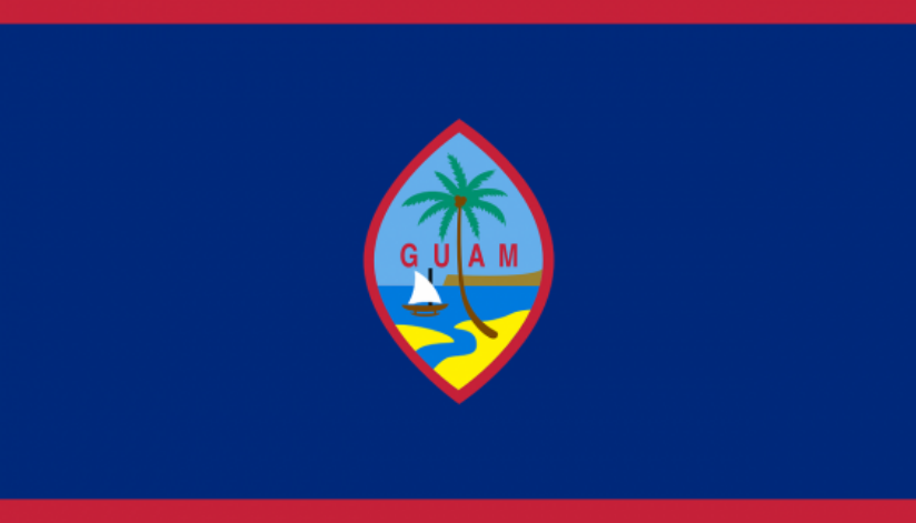 guam-184909_1280