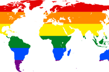 rainbow-world-map-1192306_1280