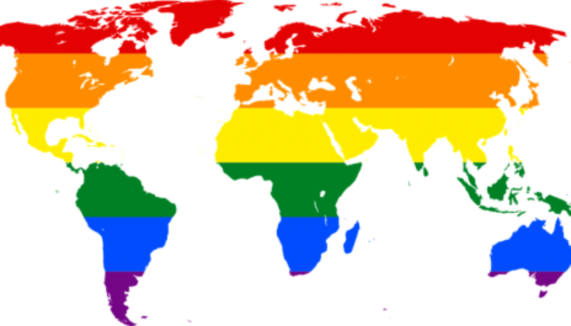 rainbow-world-map-1192306_1280