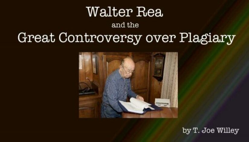 walterrea