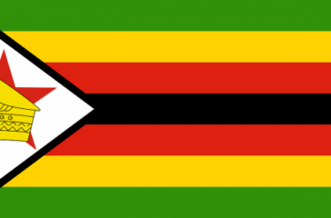 zimbabwe-26916_1280
